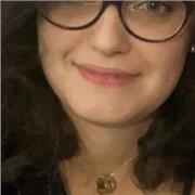 Bonjour, j'ai 27 ans. Disponible pour de l'aide aux devoirs toutes matières niveau collège. Je détiens un bac S option SVT